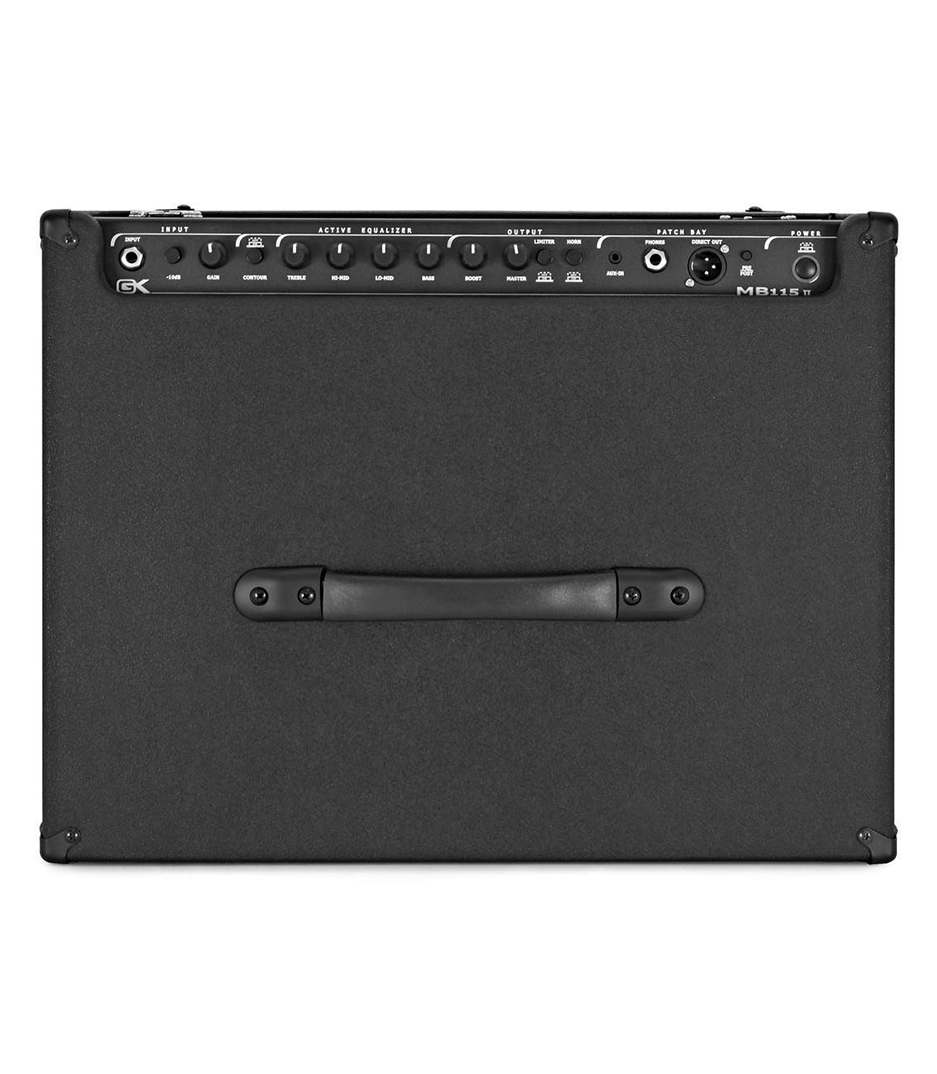 Buy Online MB 115-II - GK